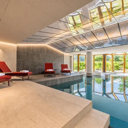 Lejlighed Le Cristal Lognan 8 Mountain View & Free Wifi - Happy *